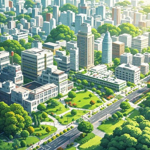 移民韩国的真实感受：跨越文化差异与生活适应的挑战