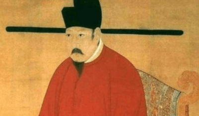 宋朝的龙袍为什么没有龙纹了？