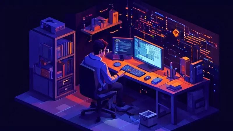 如何让团队有主人公意识
