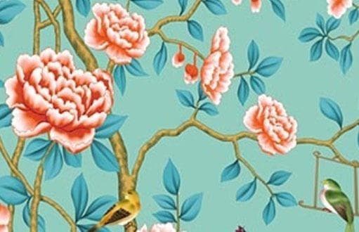本命年到底是迷信还是科学的现象？本命年有什么科学依据吗？