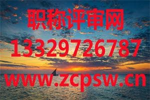 增值税发票二维码查询指南