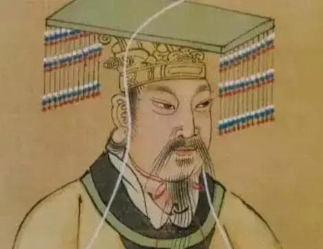 古代算卦第一人的智慧与影响，揭开《周易》的神秘面纱！