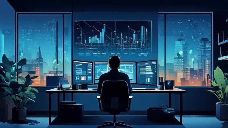 C语言变量累加的多种实现方法详解