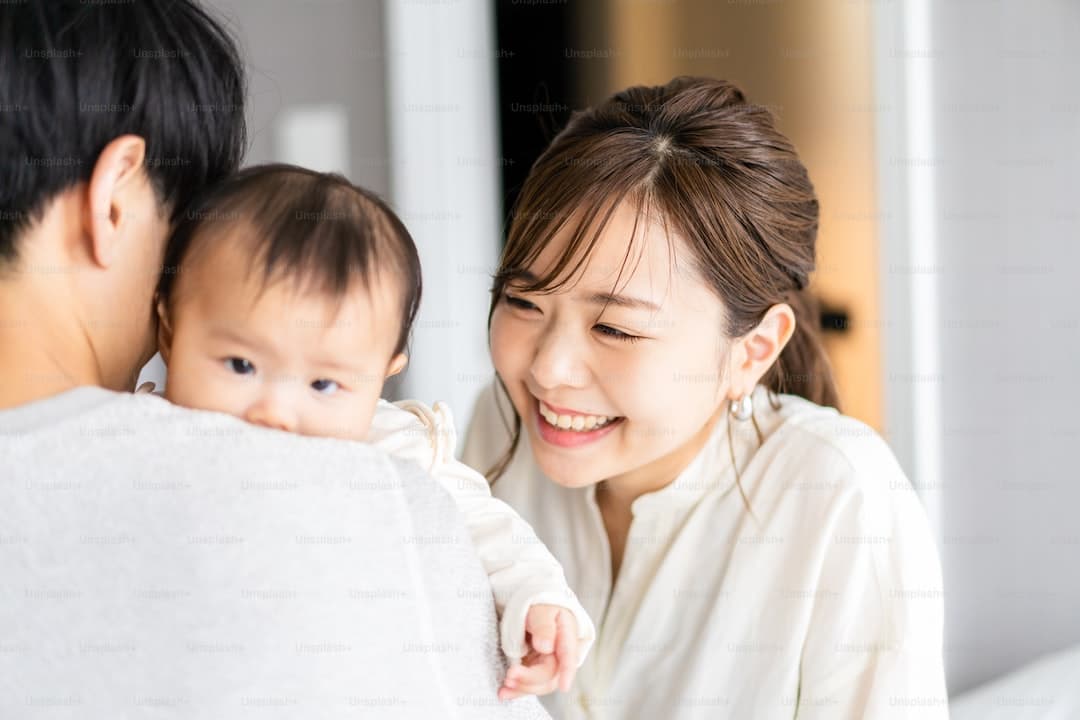 退休职工癌症如何申请大病医保