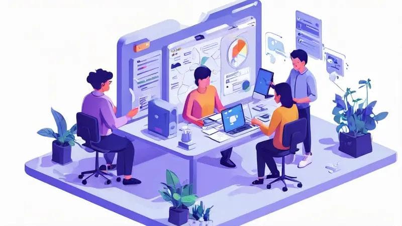 Excel中Tab键的使用方法与技巧