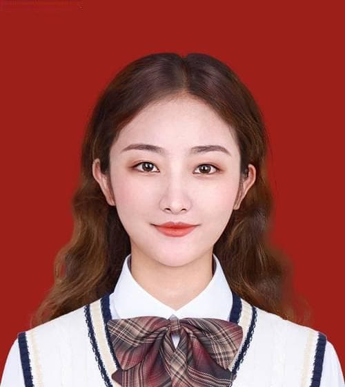 手机拍摄证件照的技巧与方法（让你的证件照更美更自然，手机也能拍）