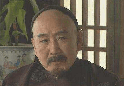 古代会稽郡在哪里