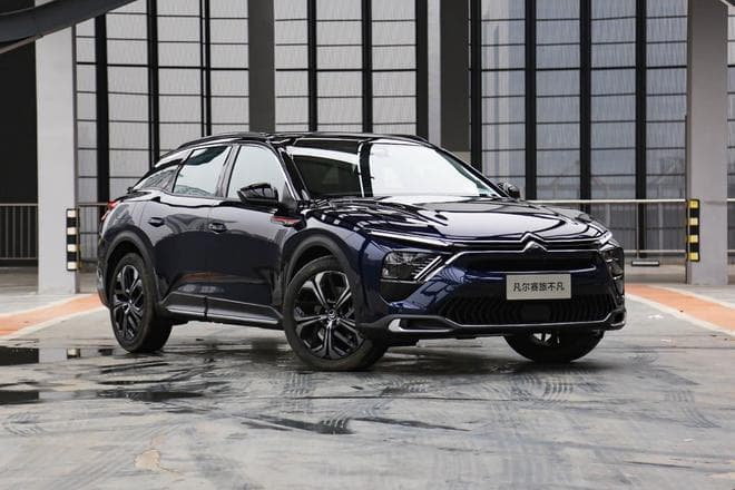 2025年买家用车，这几个品牌的车建议不要再碰了！