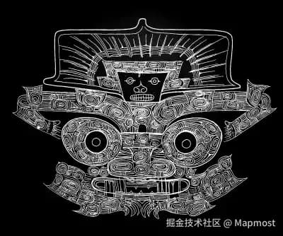 计算机图形系统发展的前世今生
