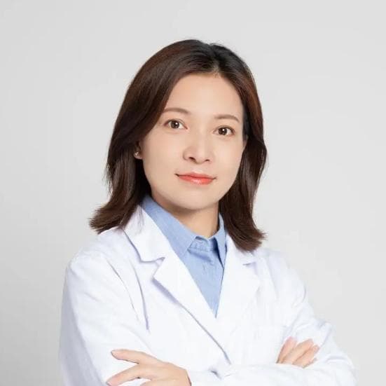 浙大儿院专家解读：婴儿"哄睡神器"到底靠不靠谱？