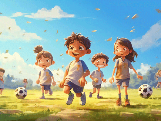 如何提高智力学习