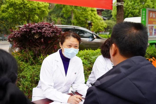 空腹血糖8.7，严重吗？注意：如果是这2种情况，大可以不用担心