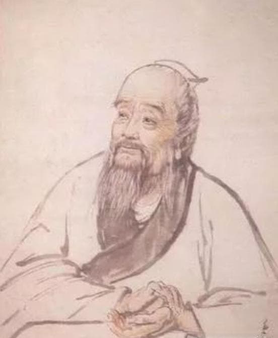 中国古代麻醉技术的发展历程