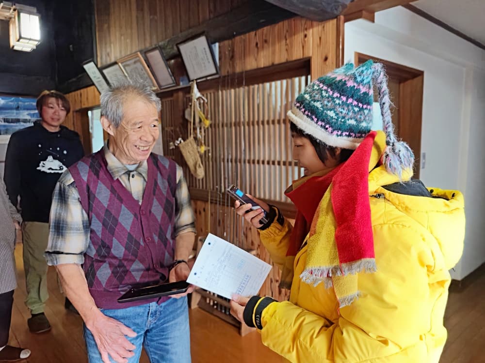 去欧洲后悔没带这些！旅行达人分享10个必备好物清单
