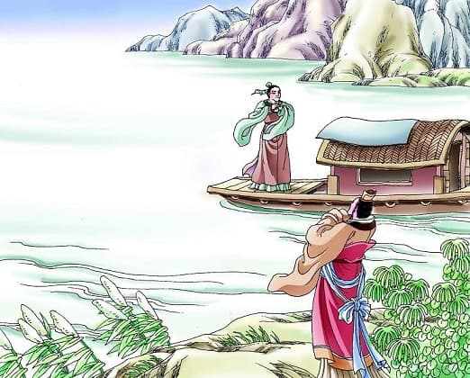 莫见长安行乐处，空令岁月易蹉跎。全诗意思及赏析