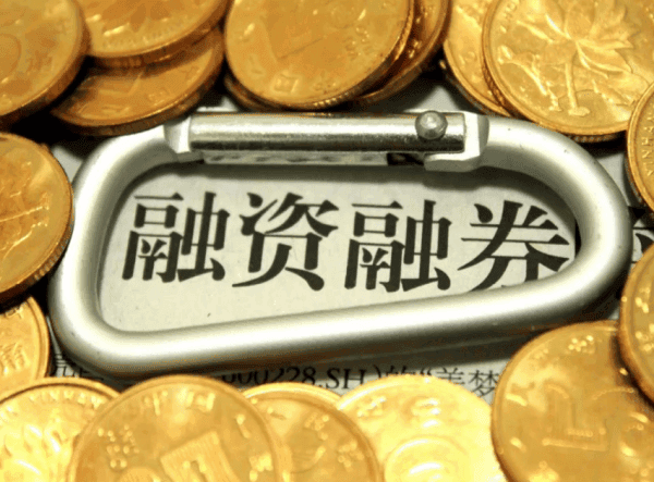 融资融券策略中的新股申购策略是什么？对于资金管理能力有什么要求？