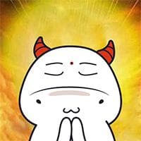 大学期间 挣钱经验分享【已毕业版】