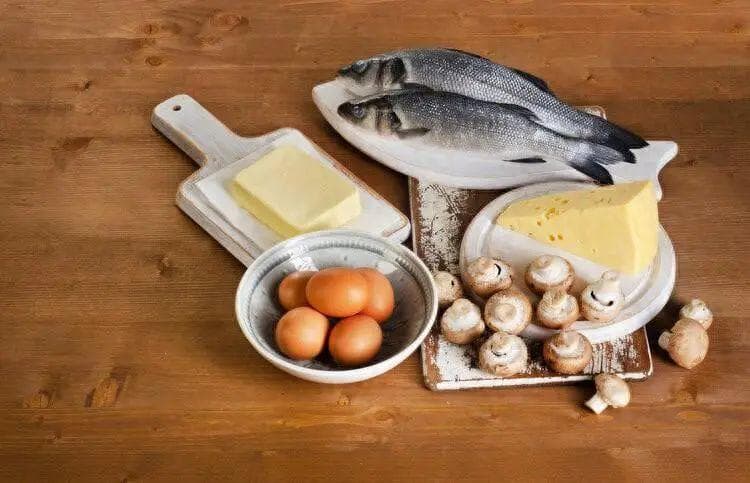吃硒可以防癌？富硒食物是不是智商税？