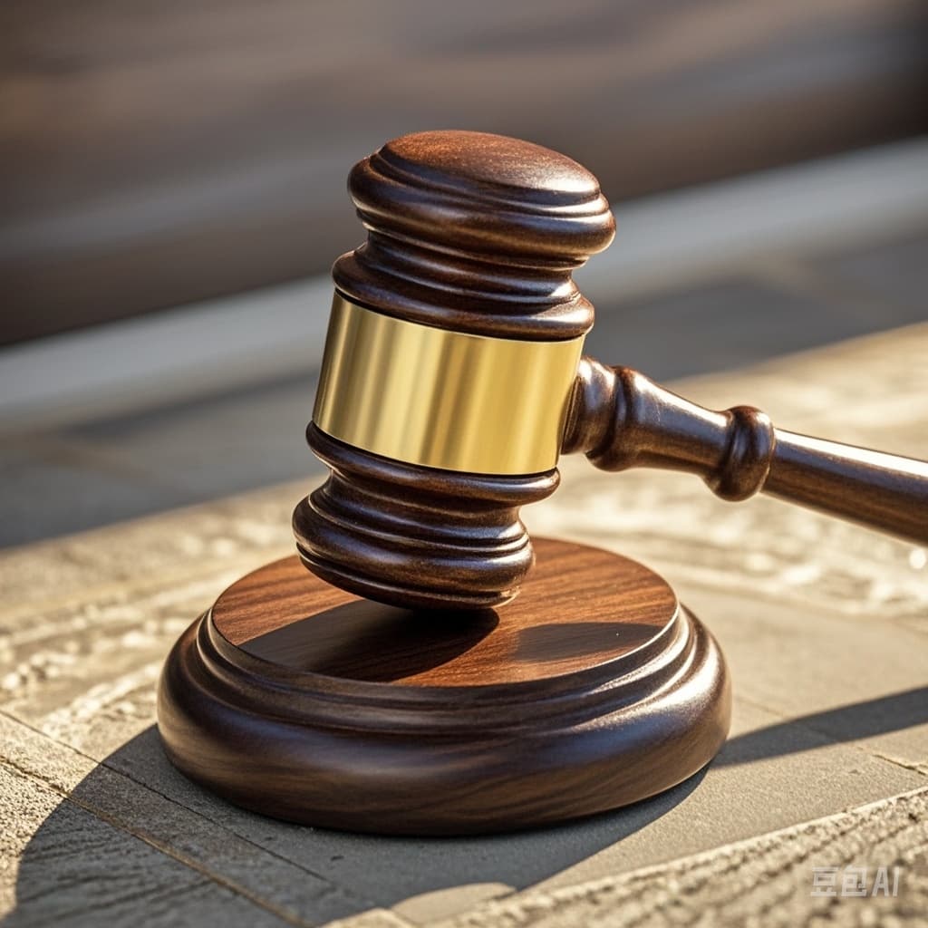 离职飞行员要向公司偿还190万培训费？ 法院判决撤销离职协议