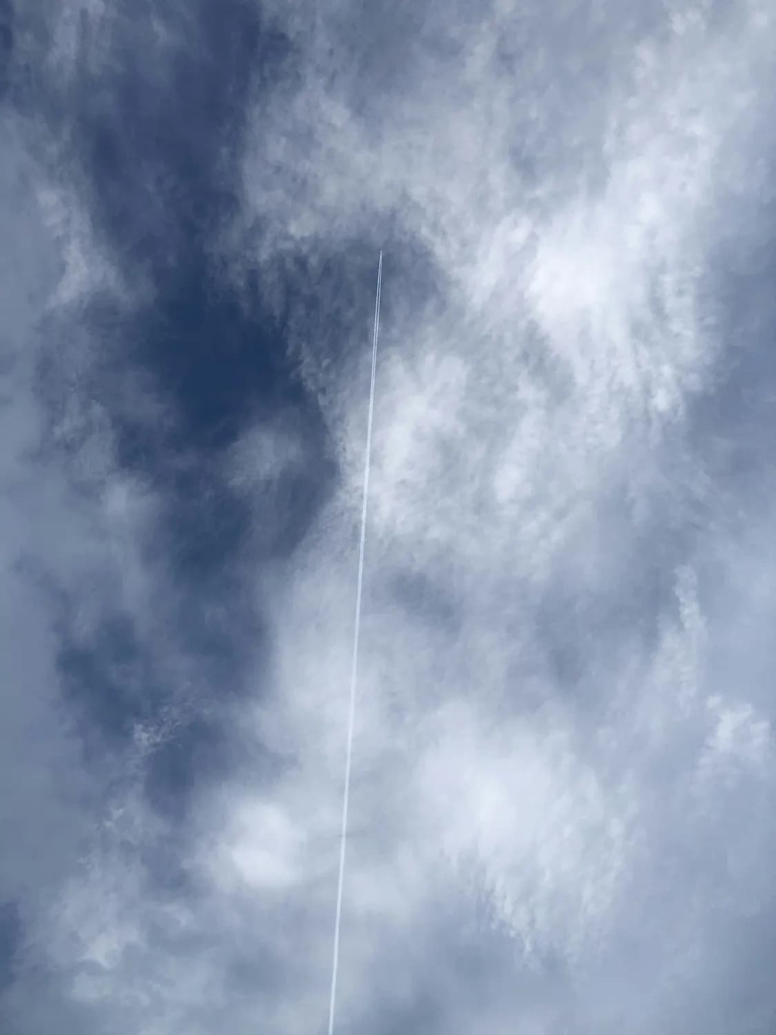 时间敏感网络赋能雾链技术，突破航空航天通信瓶颈