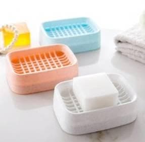 口腔清洁用品：正确选择与使用指南