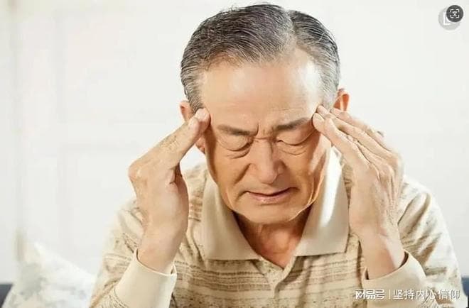 寻音问道：中医里的耳鸣耳聋治疗之道