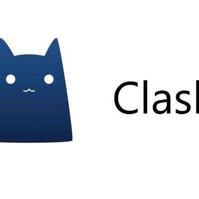 Clash for Windows和Clash Verge区别