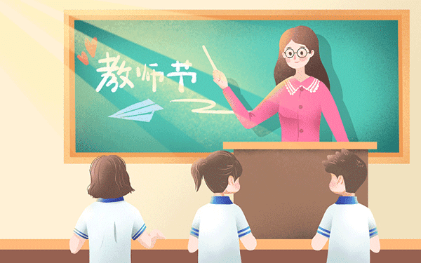 如何利用奖赏机制学习
