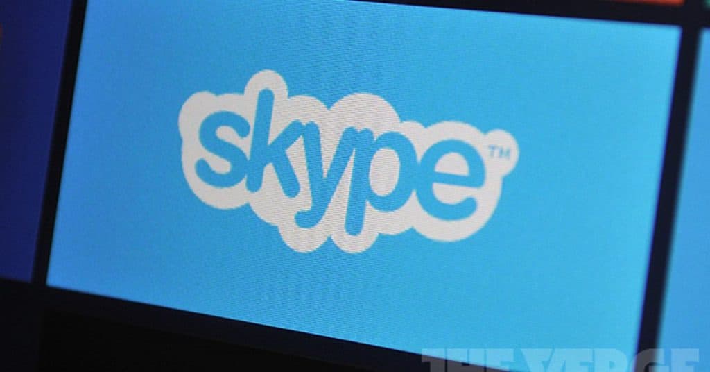 Skype文件会过期吗？