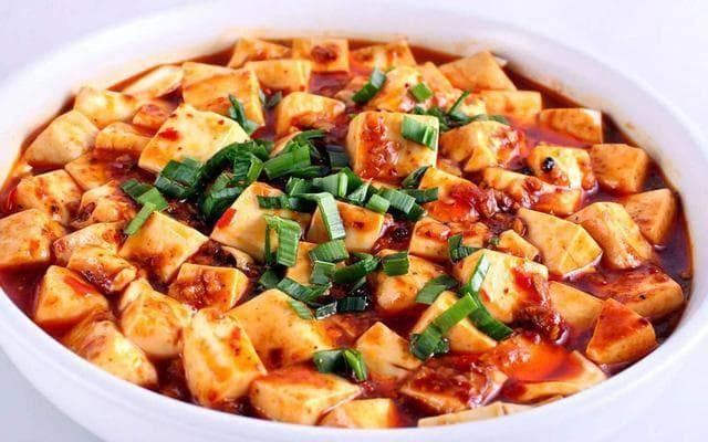 10款川菜代表菜你都吃过吗？每一道都是川菜的灵魂