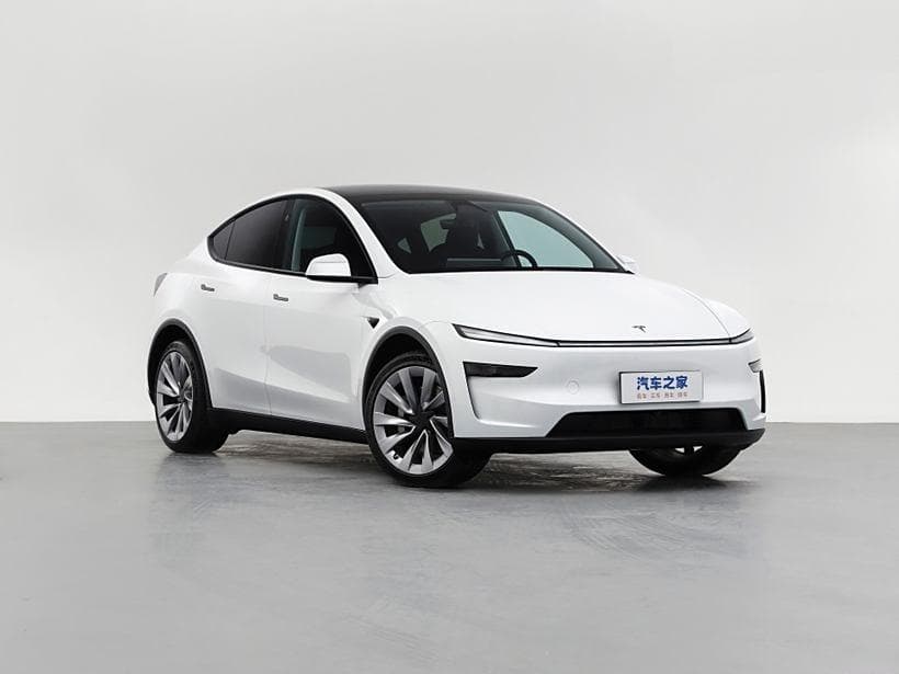 电车还是油车，你选对了吗？