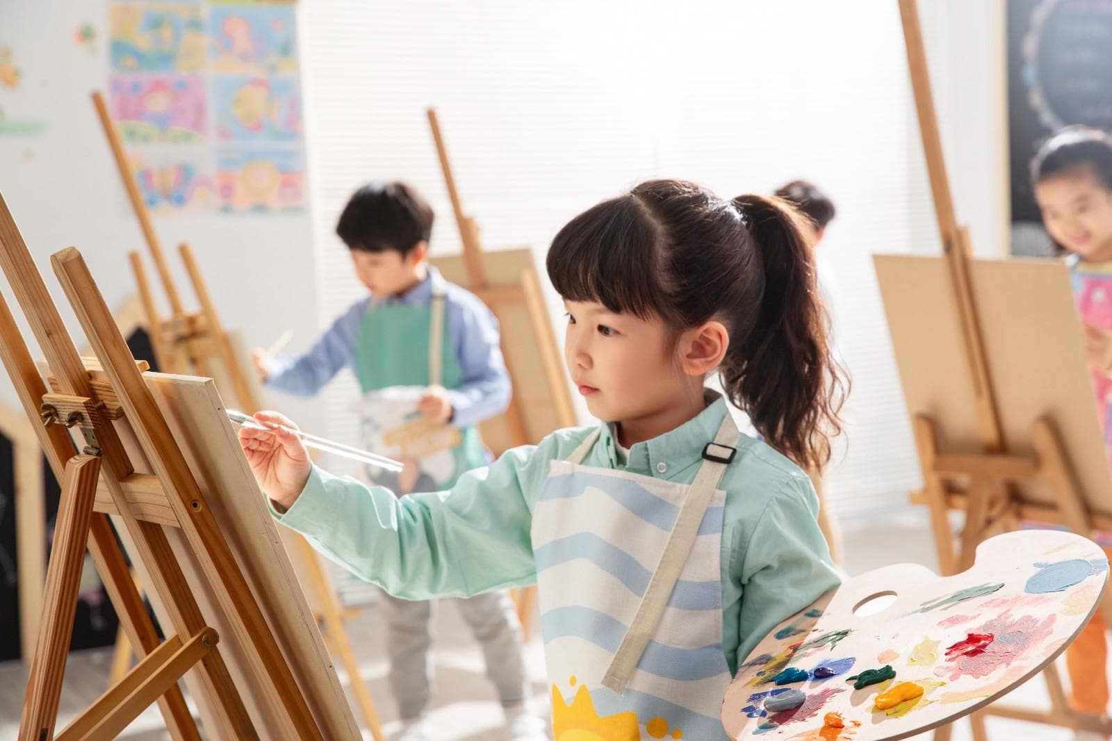 全国人大代表黄花春：可建立应对青少年心理健康问题的多部门联席会议制度