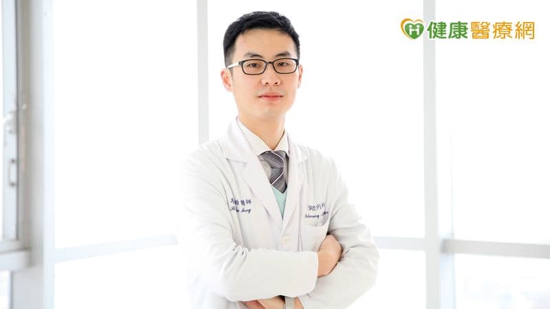 晚期肺癌治疗新选择！EGFR靶向药物联合化疗获新适应症