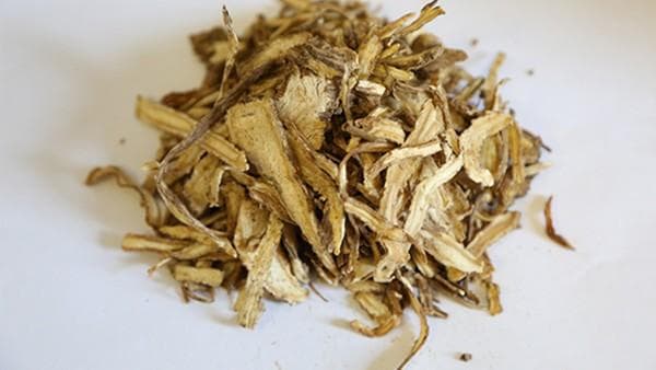 当归的真伪鉴别 真假当归内里有乾坤