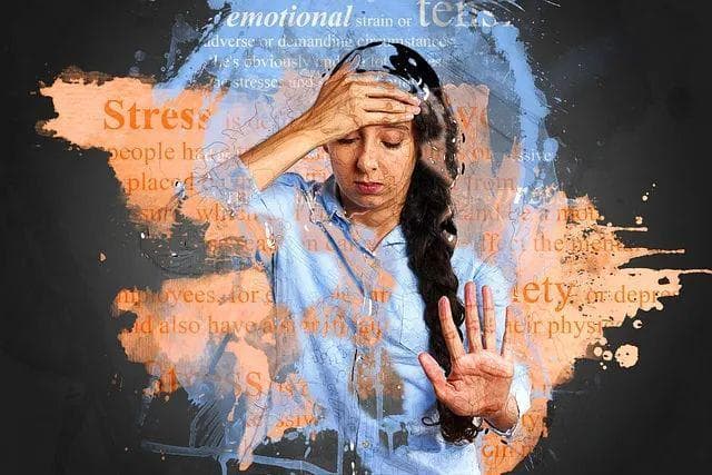 睡眠不好是心理问题？如何才能睡得更好？