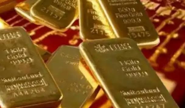 实盘交易验证技术分析策略有效性的具体步骤
