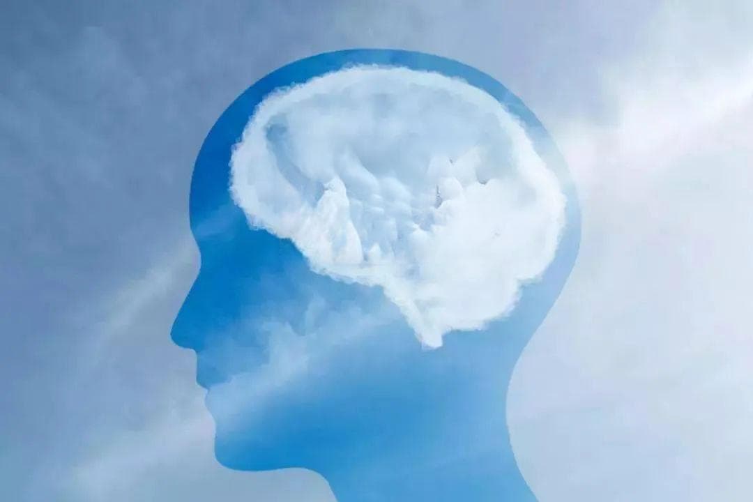 首个用于治疗帕金森病的皮下阿扑吗啡输注装置Onapgo获FDA批准