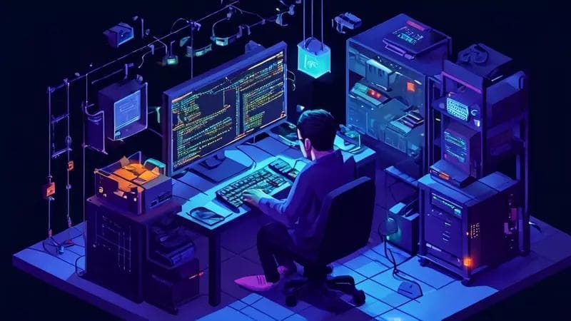 团队竞技如何突破伤害