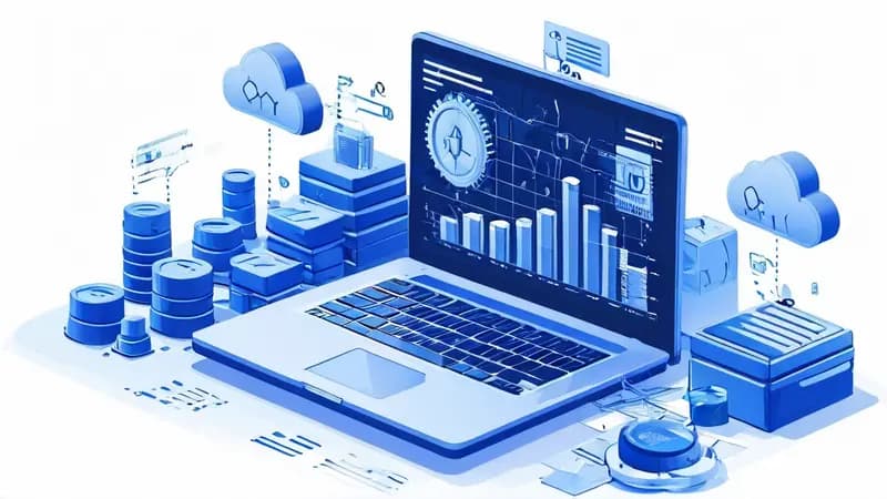 M1芯片的MacBook如何运行Windows软件？