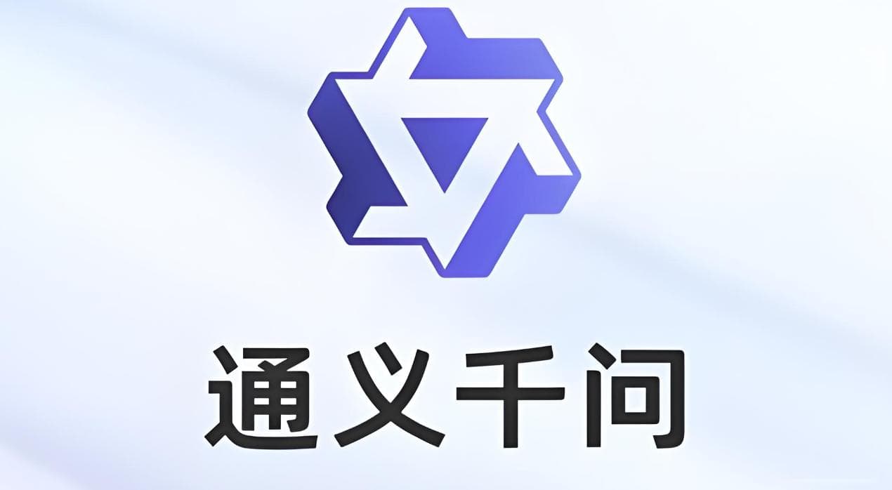 智能创作时代：AI引领下的内容生产革命与效率提升