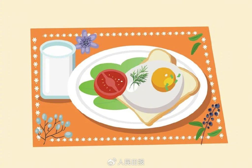 减肥老是原地踏步？试试这些简单的方法