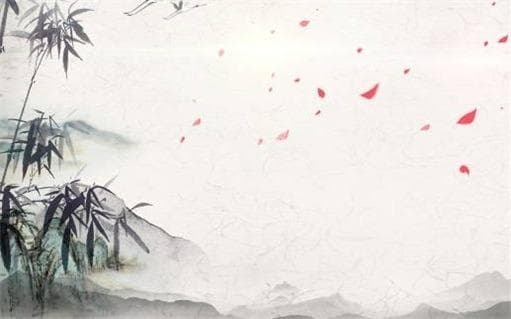 八字命宫的作用解析：命宫如何影响命运走向？