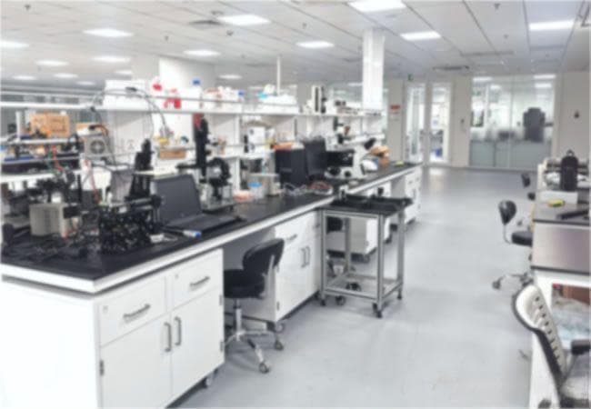润滑油品及添加剂的化学成分物质分析及应用
