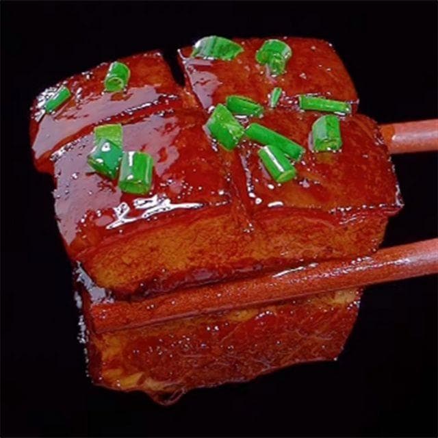 杭州美食排行榜前十名，吃货天堂，每一口都是江南的诗意与风情
