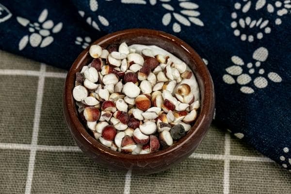 小孩湿气重吃什么可以排湿？7种食物+9种方法助你轻松应对