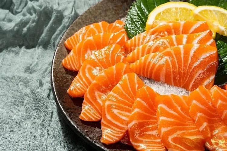 缓解疲劳的自然疗法：饮食调整与运动建议