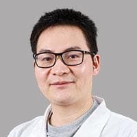 治疗胆结石的话要注意哪些事项