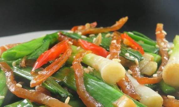 南方爱米北方喜面，南方喜甜北方爱闲，趣谈南北方饮食文化差异