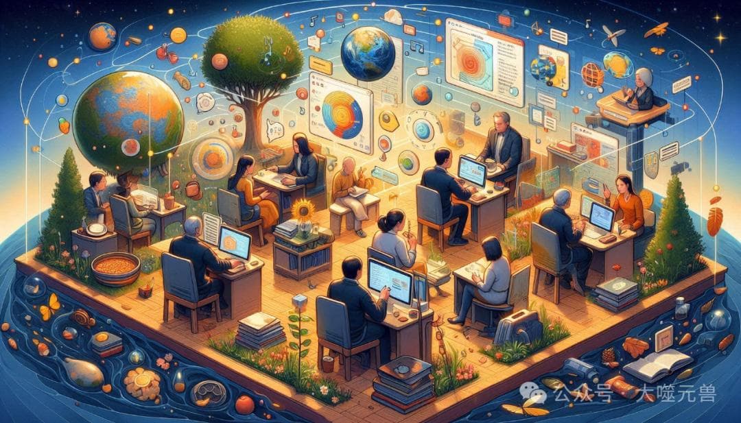 最新研究揭示：大模型在条件推理和模态推理中的表现与局限