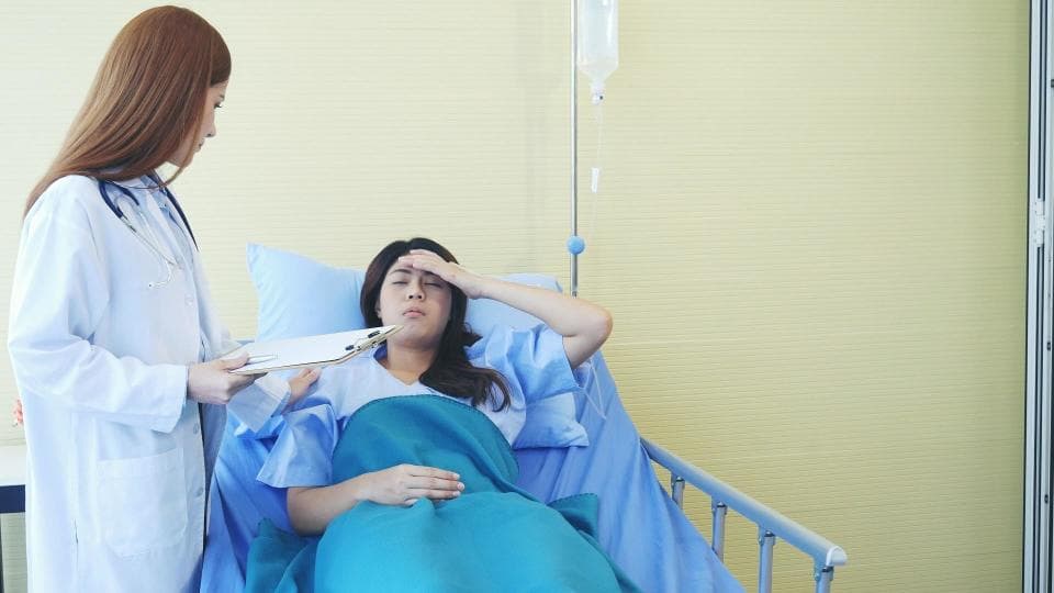 科普知识：安眠药能随便吃吗？会不会上瘾？
